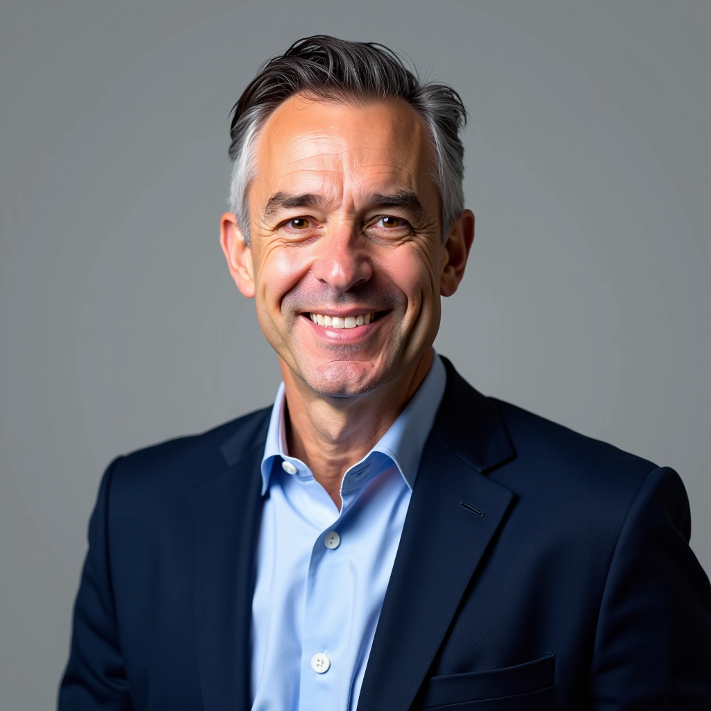 Cristóvão Ribeiro, Pre-Retirement Coach